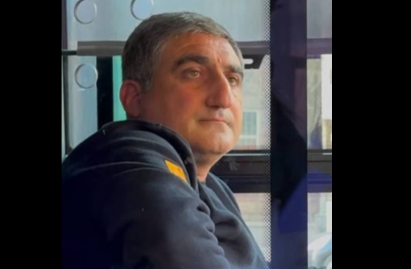 Մազից կախված քաղաքային իշխանությունը փաստացի արձանագրում է, որ բոյկոտի ծավալները մեծացել են